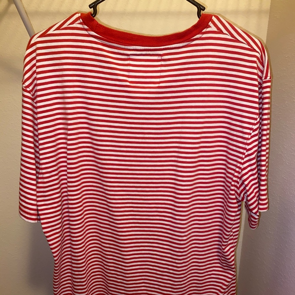 Men’s t shirt